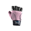 Frido Orthotics Comfort Gym Gloves