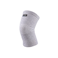 Frido Orthotics Bamboo Knee Cap