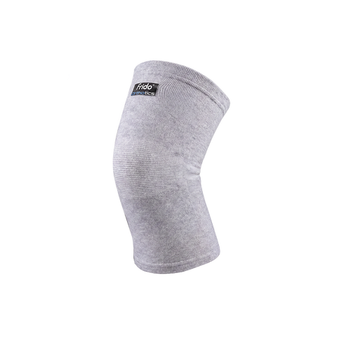 Frido Orthotics Bamboo Knee Cap