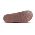Frido Comfort Formal Shoes - Arch Footbed