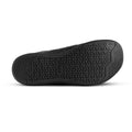 Frido Comfort Formal Shoes - Arch Footbed