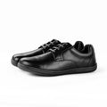 Frido Comfort Formal Shoes - Arch Footbed