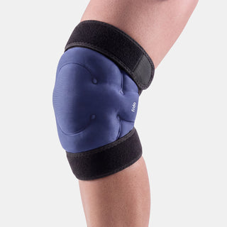 Frido Hot and Cold Therapy Knee Wrap