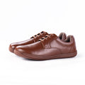 Frido Comfort Formal Shoes - Arch Footbed