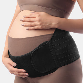 Frido Maternity Belt