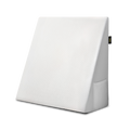 Frido Ultimate Wedge Plus Max Cushion