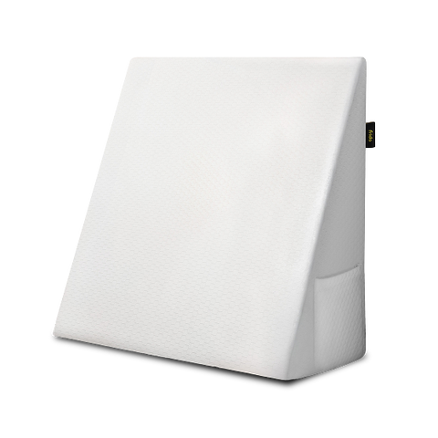Frido Ultimate Wedge Plus Max Cushion