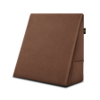 Coffee Brown