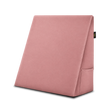 Blush Pink