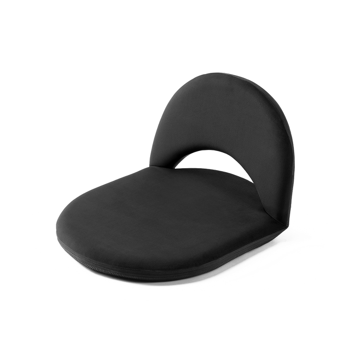 Frido Portable Floor Chair
