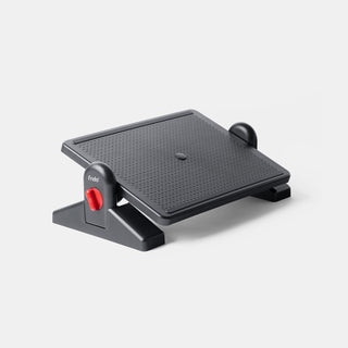 Frido ErgoLift Footrest