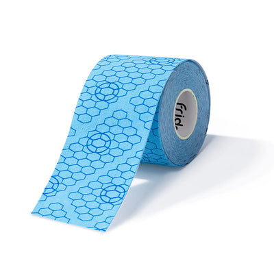 Frido Kinesiology Tape