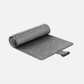Frido Orthopaedic Heating Belt