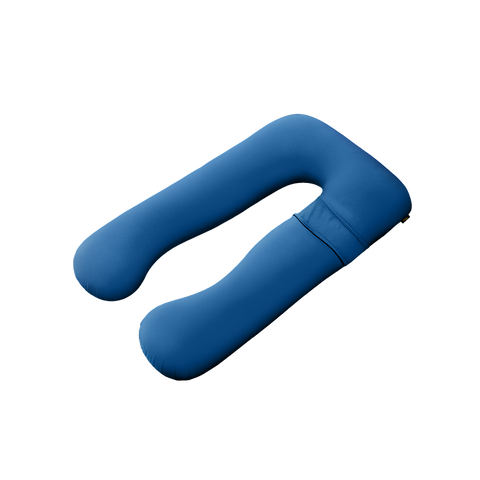 Frido Maternity U-Shaped Pillow