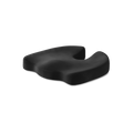 Frido XL Coccyx Seat Cushion
