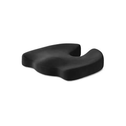 Frido XL Coccyx Seat Cushion