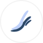 Triple-Layer Gel Comfort