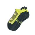 Frido Active Socks