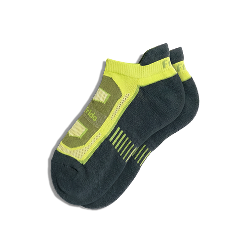 Frido Active Socks
