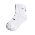 Frido Active Socks