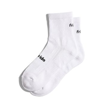 Frido Active Socks
