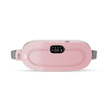 Frido Cramp Relief Belt