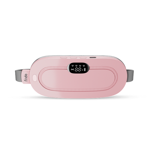 Frido Cramp Relief Belt