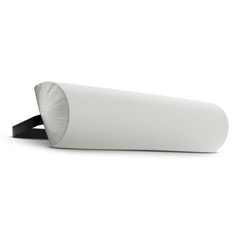 Frido Wedge Neck Rest Pillow