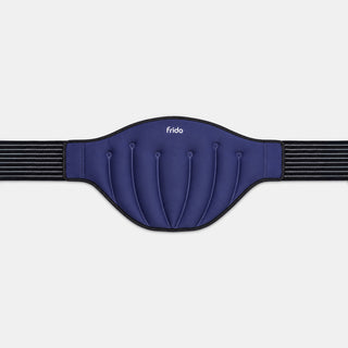 Frido Hot and Cold Therapy Belt
