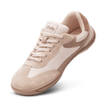 Frido Active Casual Sneakers - Women's