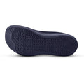 Frido Men's Cloud Comfort Shoes - Lace Ups - Flat Footbed