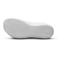 Frido Men's Cloud Comfort Shoes - Slip Ons -Flat Footbed