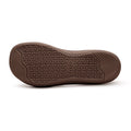 Frido Men's Cloud Comfort Shoes - Slip Ons -Flat Footbed