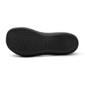 Frido Men's Cloud Comfort Shoes - Slip Ons -Flat Footbed