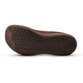 Frido Men's Cloud Comfort Shoes - Lace Ups - Flat Footbed