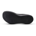 Frido Men's Cloud Comfort Shoes - Lace Ups - Flat Footbed