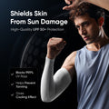 Frido UVShield Arm Sleeves
