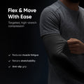 Frido UVShield Arm Sleeves