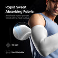 Frido UVShield Arm Sleeves