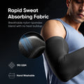 Frido UVShield Arm Sleeves