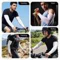 Frido UVShield Arm Sleeves