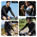 Frido UVShield Arm Sleeves