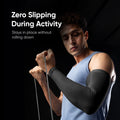 Frido UVShield Arm Sleeves