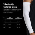 Frido UVShield Arm Sleeves