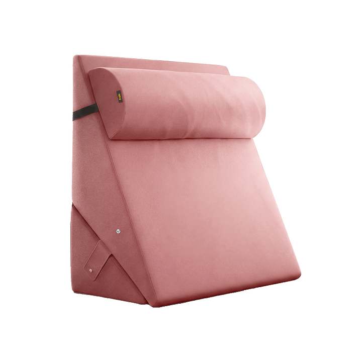 Frido Adjustable Wedge Max Cushion