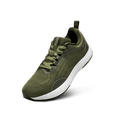 Frido Active Walking Shoes - Men's