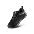 Frido Active Walking Shoes - Women's