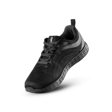 Frido Active Walking Shoes - Women's
