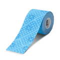 Frido Kinesiology Tape
