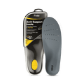Frido Arch Support Insoles